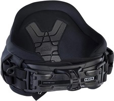 ION MUSE Trapez 2026 black