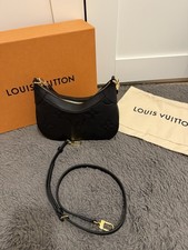 Louis Vuitton Bagatelle