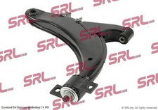 Querlenker Vorne Links für