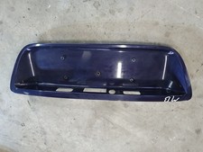 Mercedes C-Klasse W203