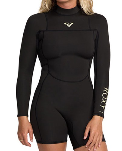 Roxy neopren surfanzug - roxy,