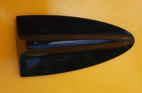 Bmw e90 e91 dachantenne - e91,