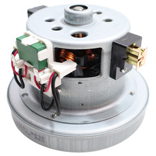 Motor Dyson 918953-05 Type YDK