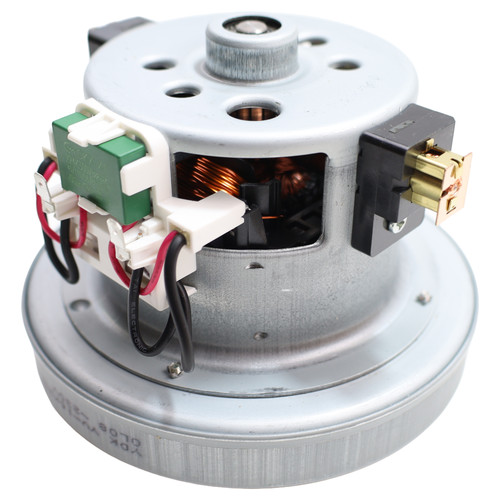 Motor dyson 918953 - motor, 918953-05