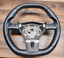 VW T5 T6 Golf Passat Lenkrad