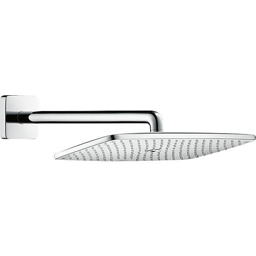 Hansgrohe kopfbrause raindance - hansgrohe,