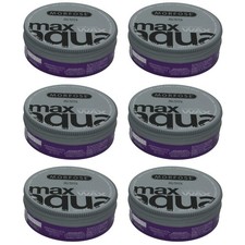 Morfose Aqua Wax Haarwachs