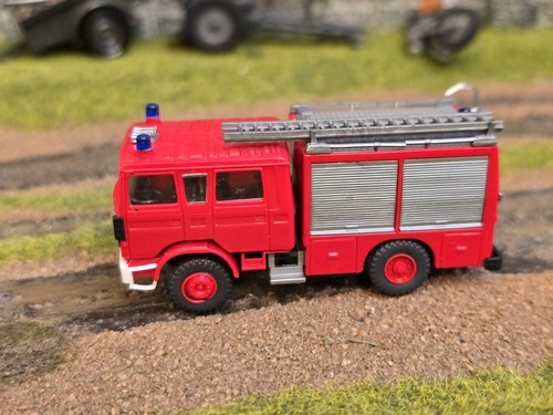 Rmm ranault 170 sp - 170,