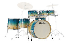 TAMA Superstar Classic Exotic