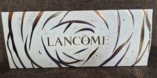 Lancome Miniaturenset