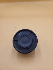 Alarm Sirene Hupe Mercedes