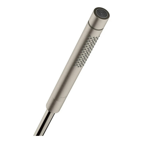 Hansgrohe axor 12680800 - hansgrohe,