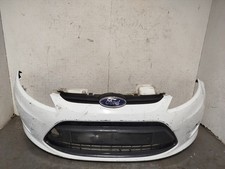 1568813 stoßstange vorne