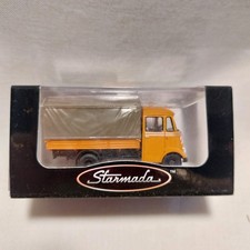 mes-97000	Brekina Starmada