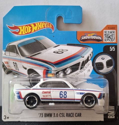 Rarität hot wheels 64 - rarität!, 1/64