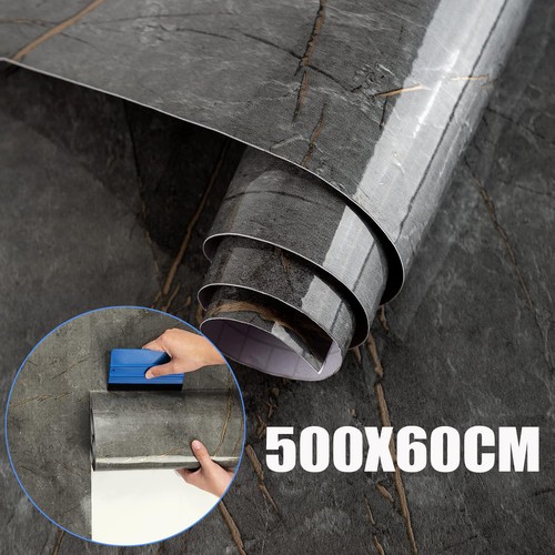 60cm selbstklebende folie - selbstklebende,