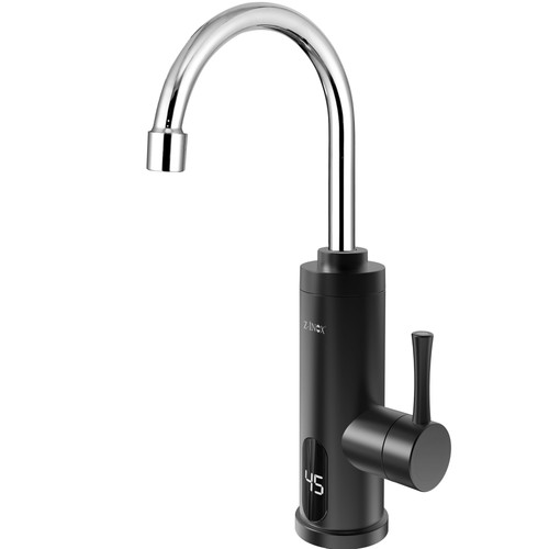 Elektrischer wasserhahn 3000w - elektrischer,