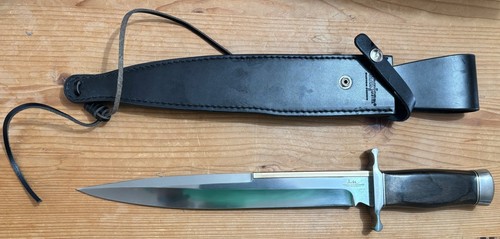 Gil hibben old west - old,