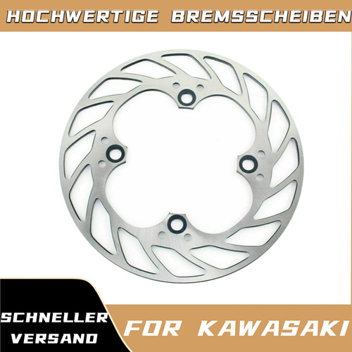 Für kawasaki zx6r - für,