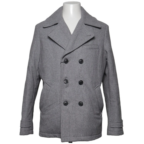 Selected homme cabanjacke - homme,,