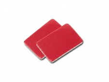 Anti Vibrations doppelseitiges