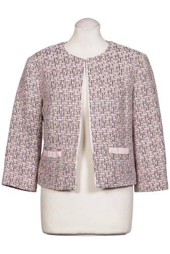 Uta raasch blazer damen - uta,