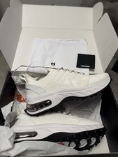 Dsquared2 Bubble Sneaker