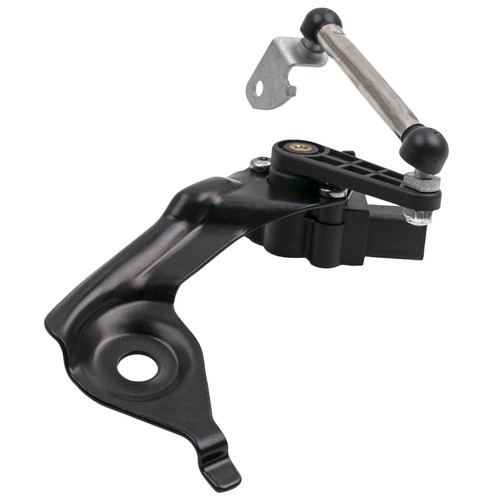 Height sensor niveausensor - height,