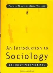 Introduction sociology - introduction,