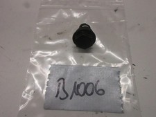 Schaube Gabel B1006 BMW R45