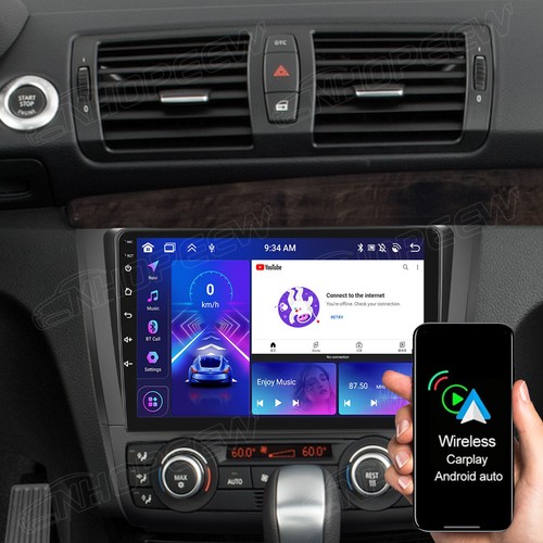 128gb für bmw - für,