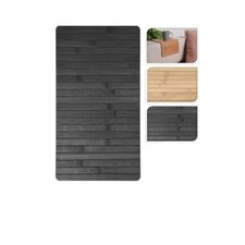 Sofatablett flexibel