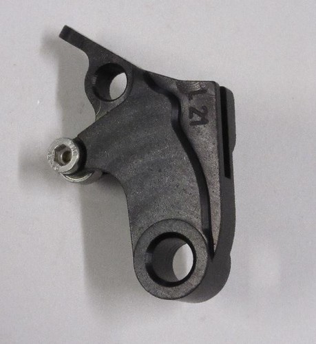Titax hebel adapter kupplung - hebel-adapter,,