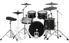 Roland VAD516 KIT E-Drum Set