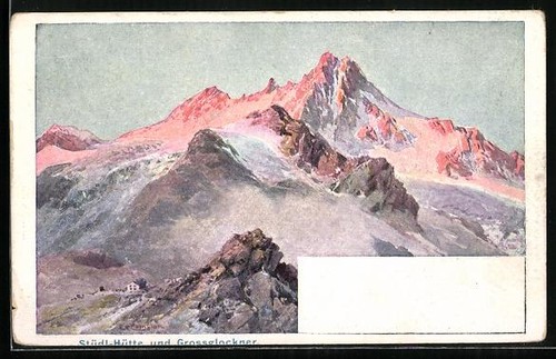 Künstler lithographie edward - künstler-lithographie,