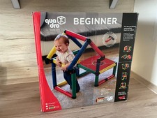 QUADRO BEGINNER KLETTERTURM
