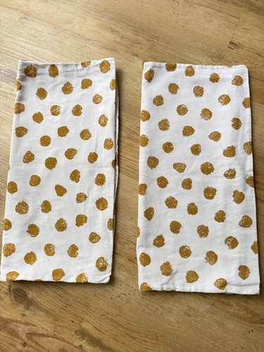 Ikea kissen hüllen - kissen, 2st