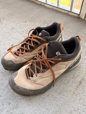 Scarpa Rapid XT Men’s Size