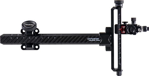 Avalon powr recurve - avalon,