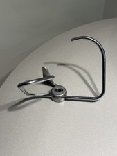 Bosch Knethaken für