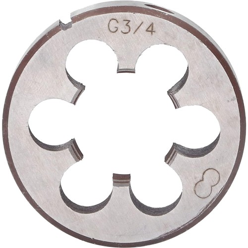 Gewindeschneideisen 4 - gewindeschneideisen, g3/4
