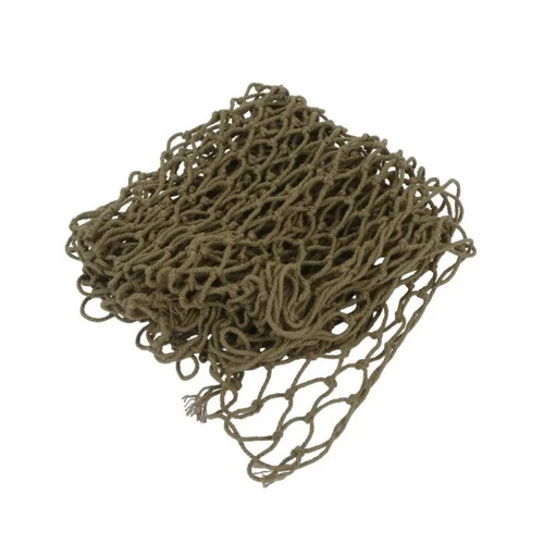Stahlhelm tarnnetz olive - stahlhelm,