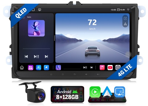 Eonon vwx6s pro 128 - vwx6s,