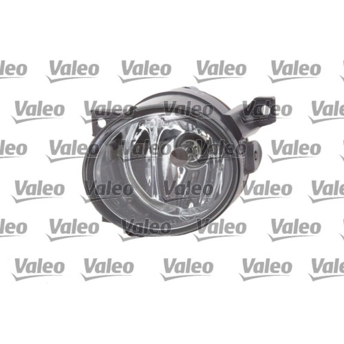 Nebelscheinwerfer valeo 045098 - nebelscheinwerfer,