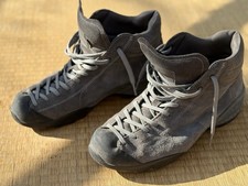 scarpa mojito plus gtx