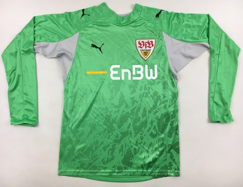 Vfb stuttgart 2006 - vfb, 2007