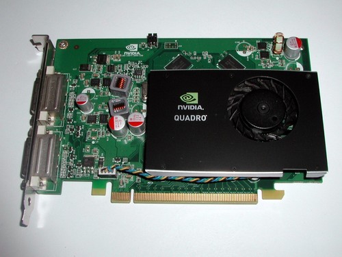 Pcie x16 grafikkarte - pcie,