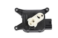 Stellmotor Klima Heizung Temperaturklappe 3C1907511F VW Golf 6 Audi Seat Skoda