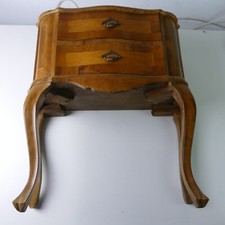 Louis philippe kommode 1860 - louis, ca.1860