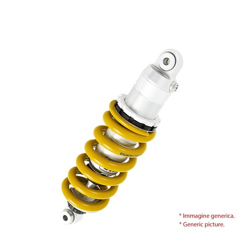 Ohlins stossdampfer stx - stossdampfer, 46